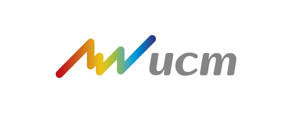 Campaña institucional El valor de una vida