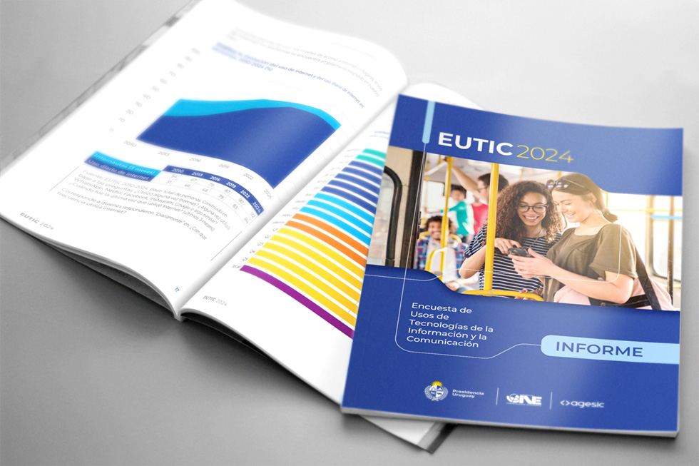 Diseño Informe EUTIC 2024