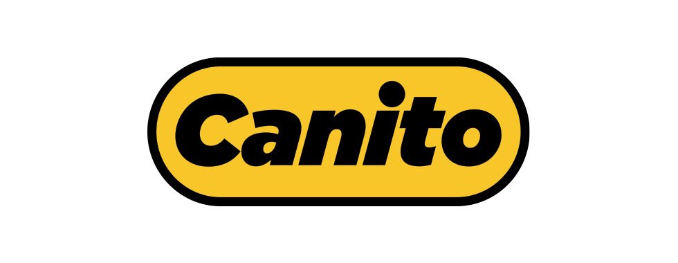 Comunicación para Canito