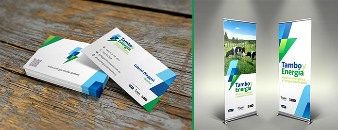 Imagen para programa Tambo & Energía