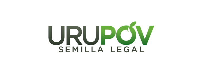 Nueva identidad Urupov