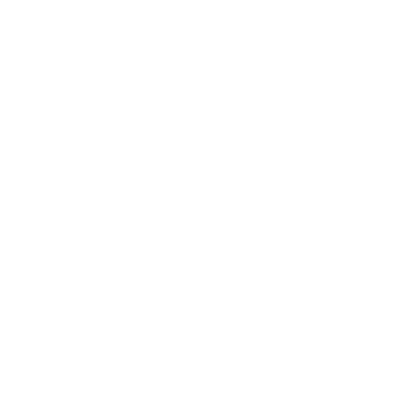 Kábala Diseño - ¡20 años!
