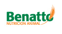Benatto