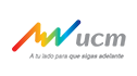 UCM