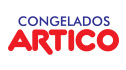 Artico Congelados