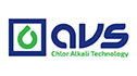 AVS