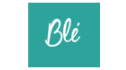 Ble