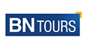 BN Tours