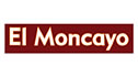 El Moncayo