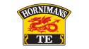 Hornimans