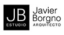 Javier Borgno
