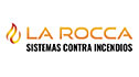 La Rocca