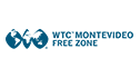 World Trade Center Free Zone