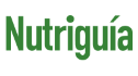 Nutriguia