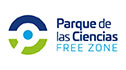 Parque de las Ciencias