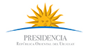 Presidencia